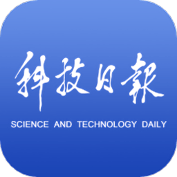 乐竞在线:玩游戏、赢大奖的最佳平台