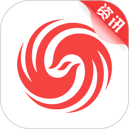 探秘大阳城在线，游戏的未来与发展趋势