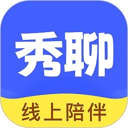 乐竞在线:玩游戏、赢大奖的最佳平台